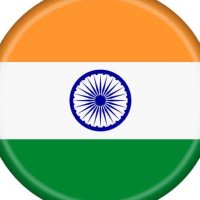 Dipak (@dipaksagrawal) 's Twitter Profile