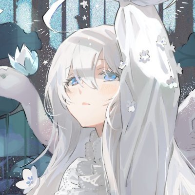 Uxi (@Asphyxia17) / X