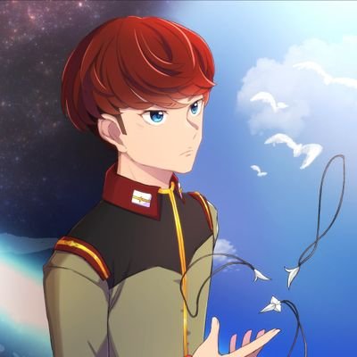 アスモドゥス🌻🐯さんのプロフィール画像