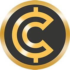 cryptospanish's profile picture. a new crypto world...