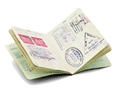 Visa support to Russia for 10 Euro or 15 USD. We need a reservation code gained from your direct bookings at hotels of Russia. Increase number of your clients!