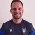 Vicente Martínez (@vicenmv8) Twitter profile photo Vicente Martínez (@vicenmv8) Twitter profile photo