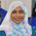 Mariyam Adhiya (@adhiyashakoor) Twitter profile photo Mariyam Adhiya (@adhiyashakoor) Twitter profile photo