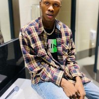 Iamcrown_theBiggest🇺🇬 (@iamcrowndbigst) 's Twitter Profile