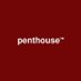 🅱️enthouse (@lncorrectph) Twitter profile photo 🅱️enthouse (@lncorrectph) Twitter profile photo