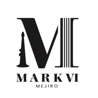 MarkVI