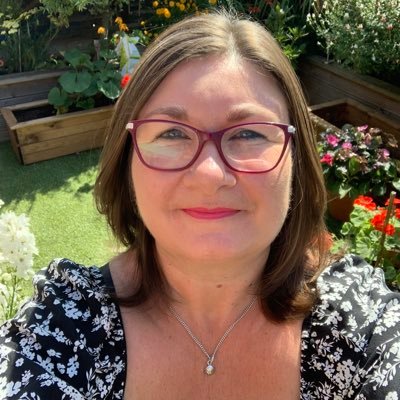 sargeant_amanda's profile picture. Love a bit of crochet and knitting. Interested in WW1 stories and absorbing all things WW2. Grammoo to 2 Granddaughters. Love the outdoors, and camping.