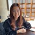 Claudia Wu (@clauds_wu) Twitter profile photo Claudia Wu (@clauds_wu) Twitter profile photo