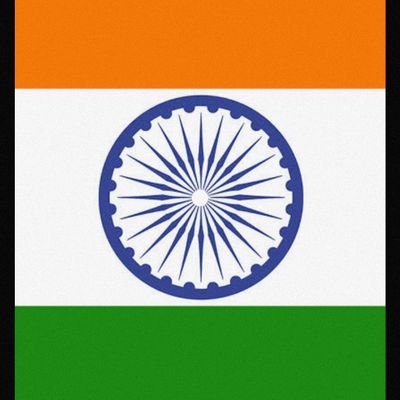 santoshs_sahu's profile picture. sanatani