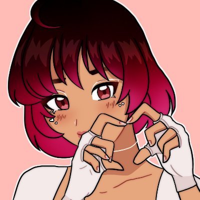 Lily🌸(Comms Open)さんのプロフィール画像