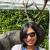 Michelle Goonasekera (@kidneygoon) Twitter profile photo Michelle Goonasekera (@kidneygoon) Twitter profile photo