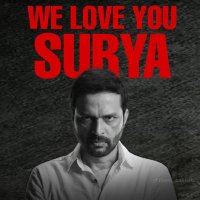 Team Ankkush (@team_ankkush) 's Twitter Profile