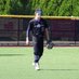 lucas cassino (@lucascass_21) Twitter profile photo lucas cassino (@lucascass_21) Twitter profile photo