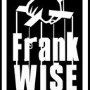 Frank Wise Promo. - @fwisepromotions - Twitter