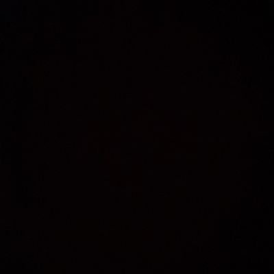 MasharyXXx's profile picture. 