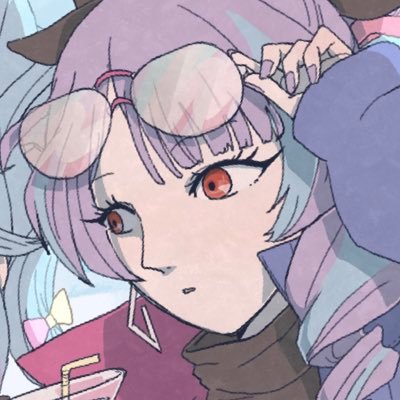 のとさんのプロフィール画像