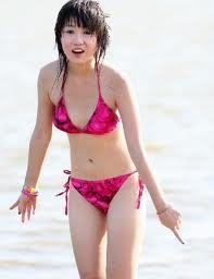 3Jmea's profile picture. 