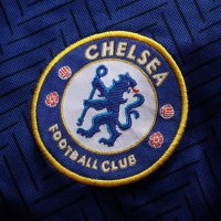 Chelsea Fans (@chelseatr_eng) 's Twitter Profile