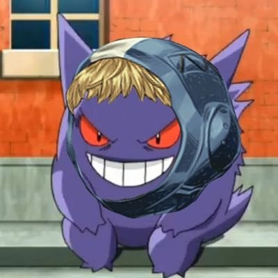 bonkyさんのプロフィール画像