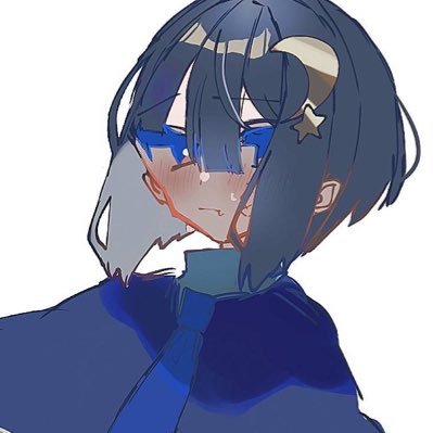 そらさんのプロフィール画像
