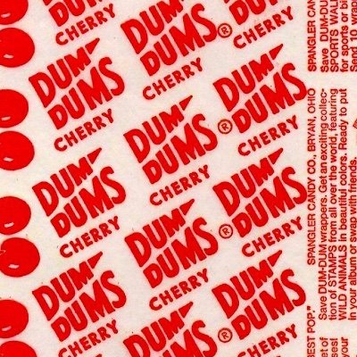 redbeanpaste04's profile picture. 20대 여자