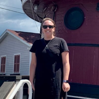 Special Education Teacher Comitted to Inclusion and the Science of Reading