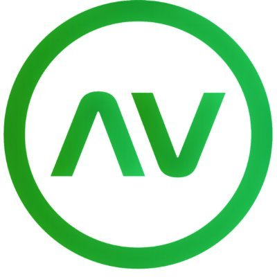 amp_volts's profile picture. We provide smart, sustainable solutions in the form of high-quality EV chargers. We also help you mine carbon credits for your organization.
