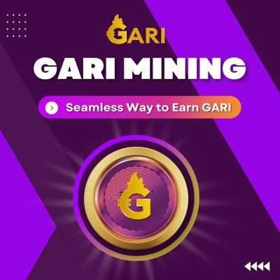 https://t.co/GucSwj2Zvj
https://t.co/xYDwyFxwIN
Make sure to like share comment and follow 25 pages a day to maximise earnings