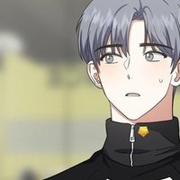라기🌻 (@seung126_2) 's Twitter Profile Photo