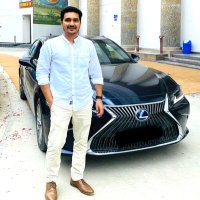 Ankit Tyagi (@ankityagi9) 's Twitter Profile