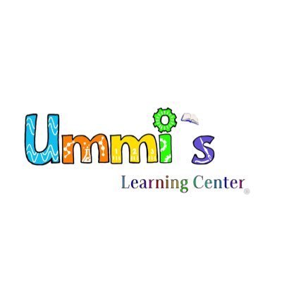 Ummi’s Learning Center