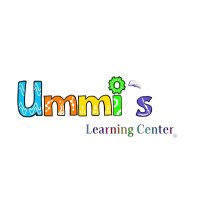 Ummi’s Learning Center(@UmmisLearning) 's Twitter Profile Photo