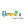 UmmisLearning's profile picture. Passionate Salafi Educator implementing Quran and Sunnah within the curriculum.