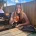 Jenny (@jenshielsx) Twitter profile photo Jenny (@jenshielsx) Twitter profile photo
