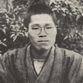 9割いいねリツイートしかしません