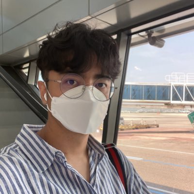 justcode_kr's profile picture. 