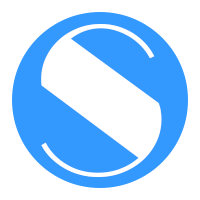 scribble_hunt's profile picture. ScribbleHunt is commited to bring useful information on #Health, #Beauty, #Natutre and #Baby Care.