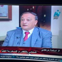 Osama Mortada (@osamamortada3) 's Twitter Profile