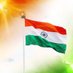 pankaj jain (@pankajj11424397) Twitter profile photo pankaj jain (@pankajj11424397) Twitter profile photo