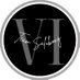 Team Salubong (@viuzoomanniv) Twitter profile photo Team Salubong (@viuzoomanniv) Twitter profile photo