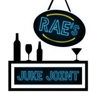 RAE’s Juke Joint Sports Network(@RAEsJukeJoint) 's Twitter Profile Photo