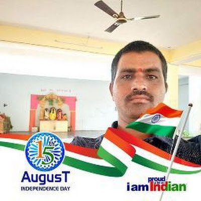 SNarasimhaSNar4's profile picture. 