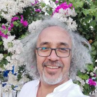 Serdar Efe (@serdarefe74) 's Twitter Profile Photo Serdar Efe (@serdarefe74) 's Twitter Profile Photo