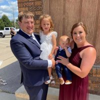 Tyler Hoerner (@hoernertyler) 's Twitter Profile
