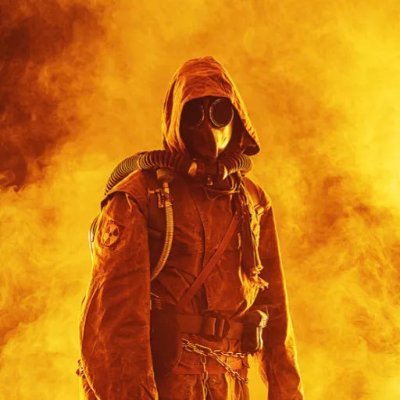 KoxcomDC's profile picture. 