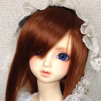 いちろうさんのプロフィール画像