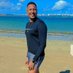 Heverton (@stark_ton85) Twitter profile photo Heverton (@stark_ton85) Twitter profile photo
