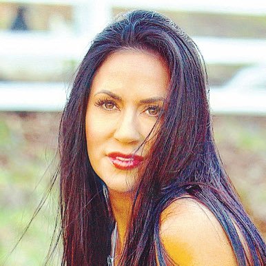 krista_marie's profile picture. Krista Marie TV Host & Producer of hit series @TheSong_TV & TV Producer Motorcycle Lifestyle Adrenaline Seeker Home: @TGL_Farms 🇺🇸 Songwriter #horsepower