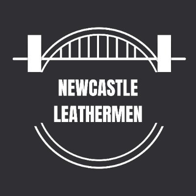 Newcastle Leathermen