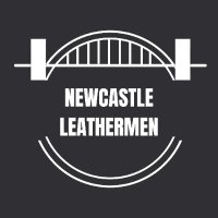 Newcastle Leathermen(@Newcastlelm) 's Twitter Profile Photo